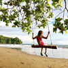 lauratravels87